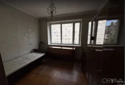3-комнатная квартира, 70.00 кв.м