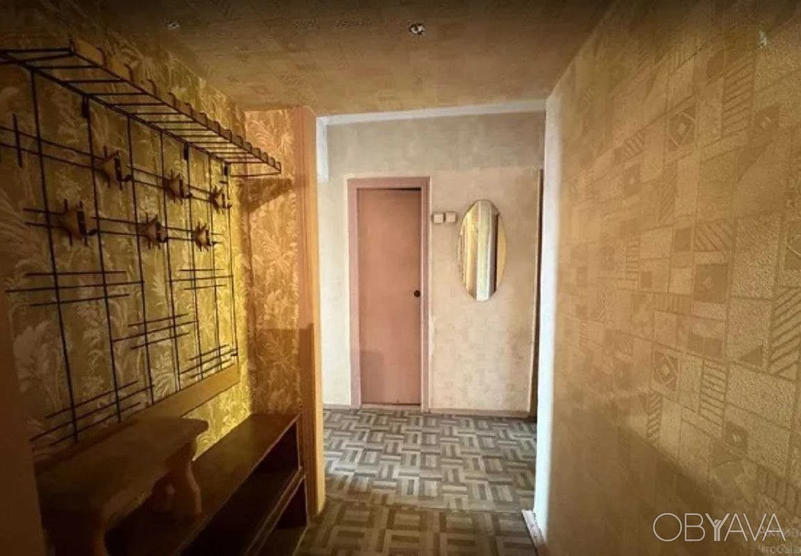 3-комнатная квартира, 70.00 кв.м