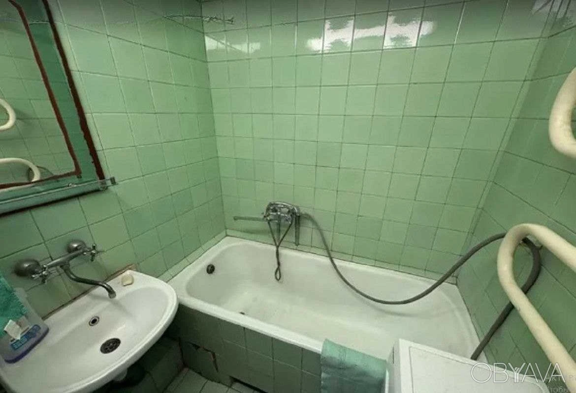 3-комнатная квартира, 70.00 кв.м
