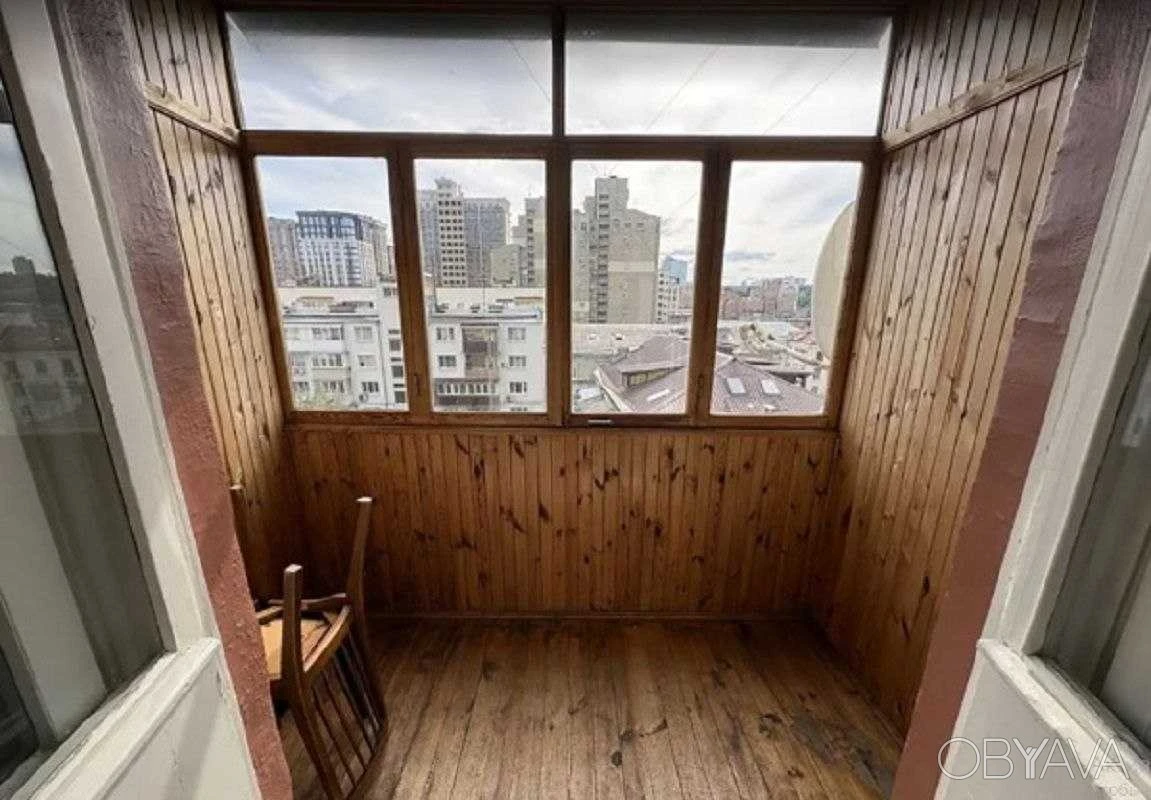 3-комнатная квартира, 70.00 кв.м