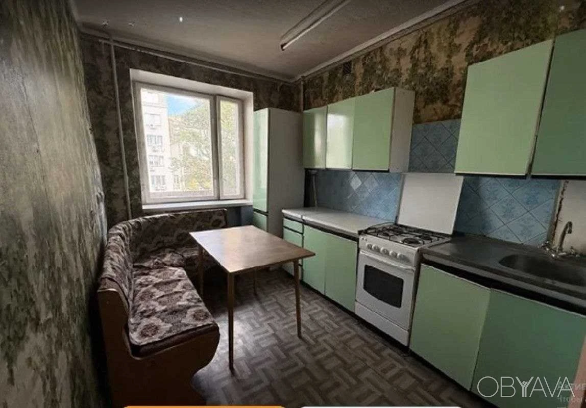 3-комнатная квартира, 70.00 кв.м