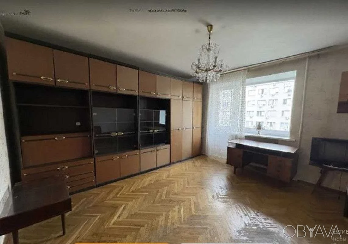 3-комнатная квартира, 70.00 кв.м