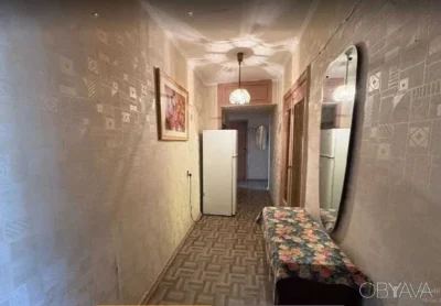 3-комнатная квартира, 70.00 кв.м