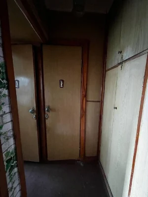 продам 2к квартиру жилмасив  Комунар