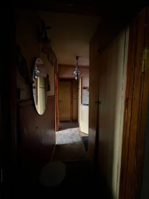 продам 2к квартиру жилмасив  Комунар
