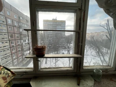 продам 2к квартиру жилмасив  Комунар