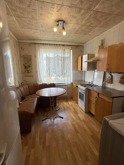 У продажу 3 к квартира на ЖМ Лівобережний