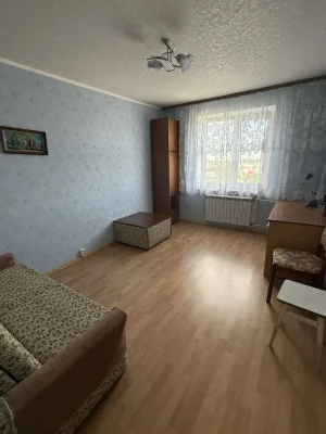 У продажу 3 к квартира на ЖМ Лівобережний