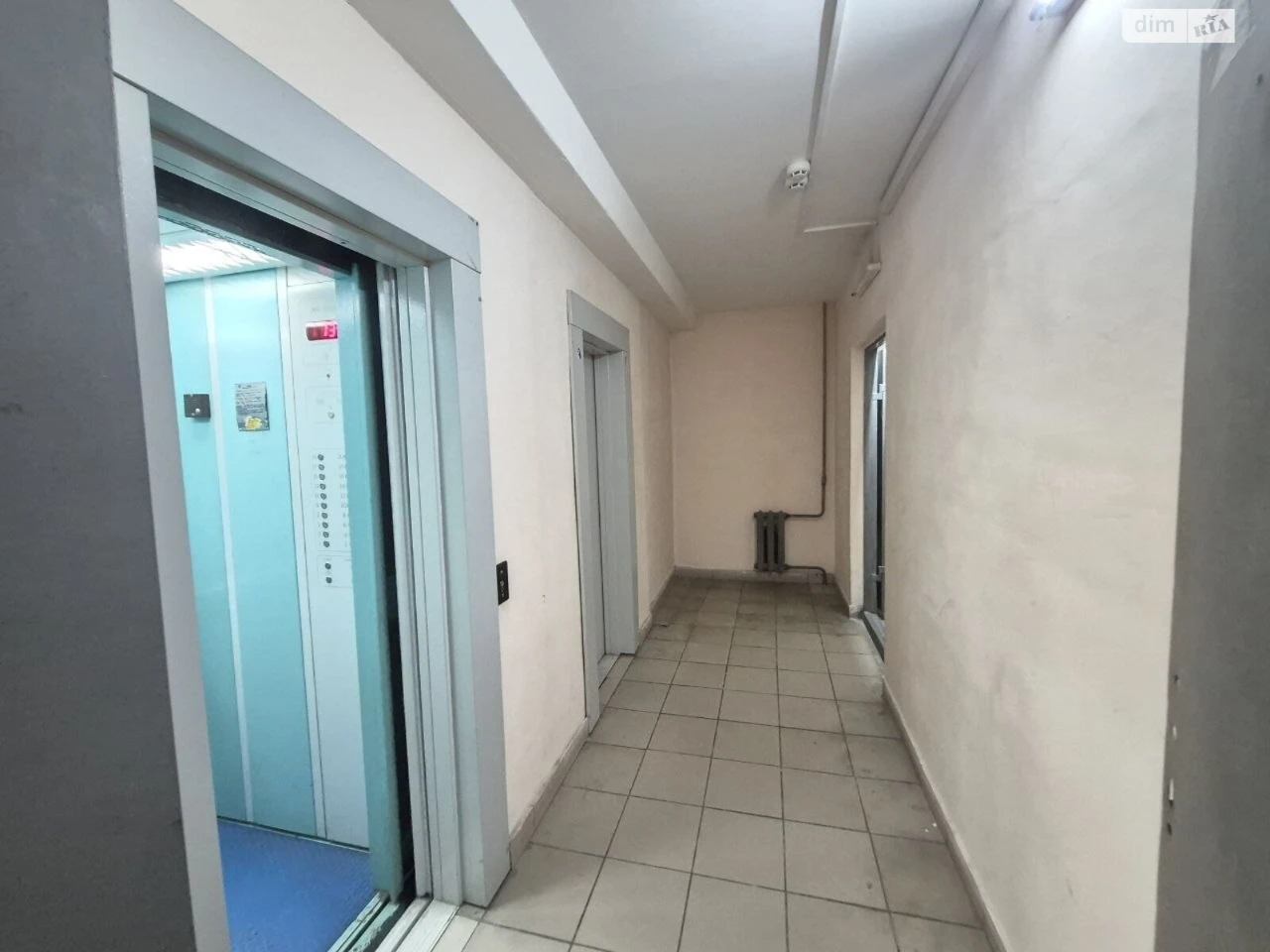 Продаж Квартира Осокорки