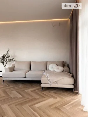Продаж 1 поверхового будинку з ділянкою на 5.5 сотки, 150 кв
