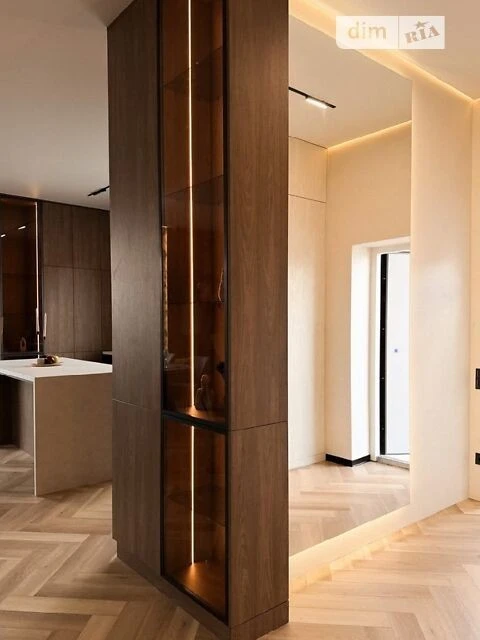 Продаж 1 поверхового будинку з ділянкою на 5.5 сотки, 150 кв