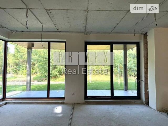 Продаж 2 поверхового будинку з ділянкою на 10 соток, 163 кв.