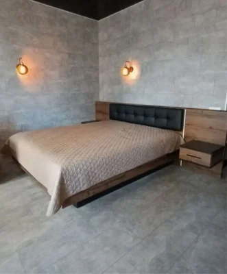 Продам квартиру студию 44 Жемчужина Каманина Аркадия Самофал