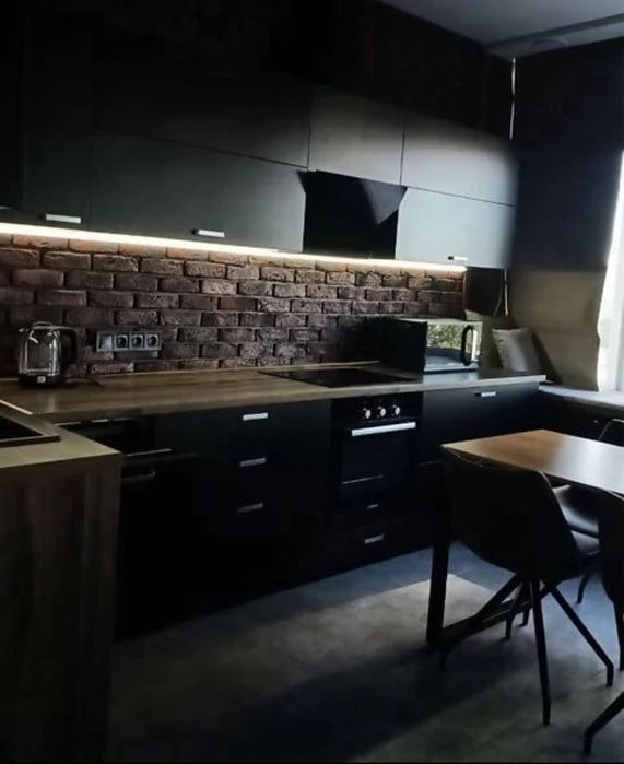 Продам квартиру студию 44 Жемчужина Каманина Аркадия Самофал