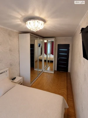 For Sale Apartment Novi Doma