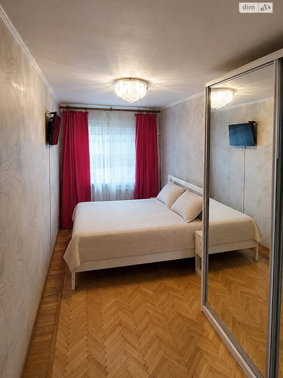 For Sale Apartment Novi Doma