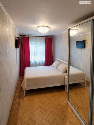 For Sale Apartment Novi Doma