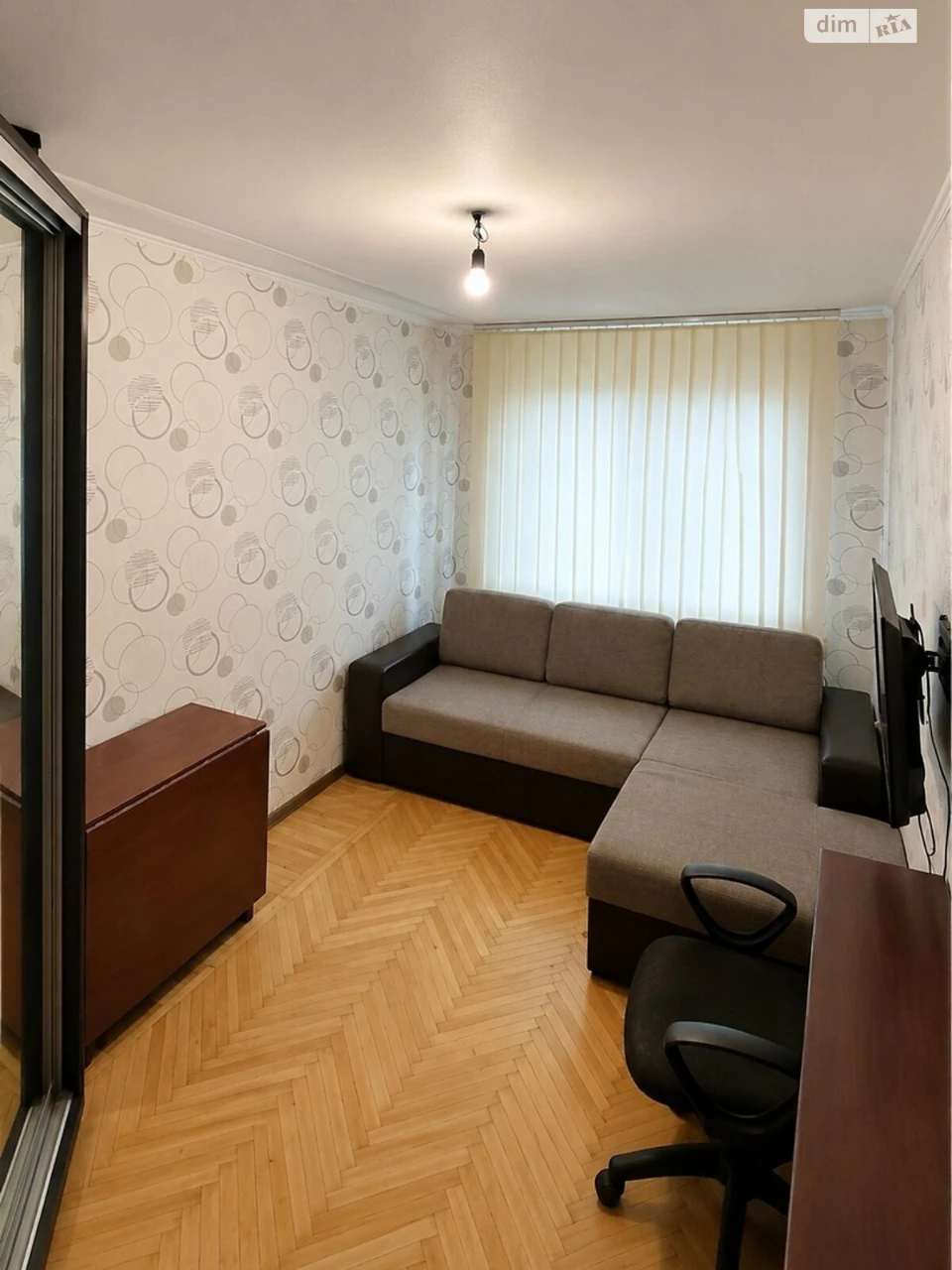 For Sale Apartment Novi Doma