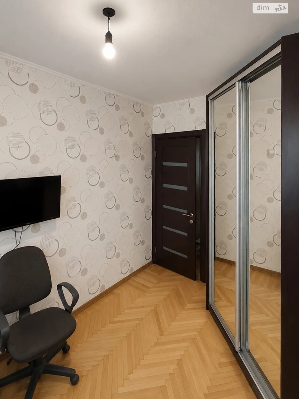 For Sale Apartment Novi Doma