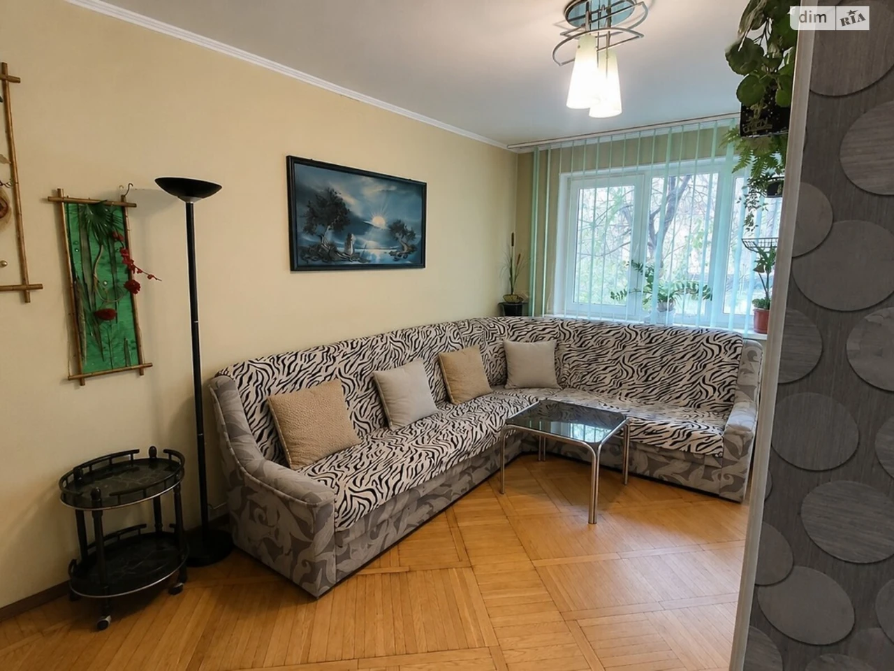 For Sale Apartment Novi Doma