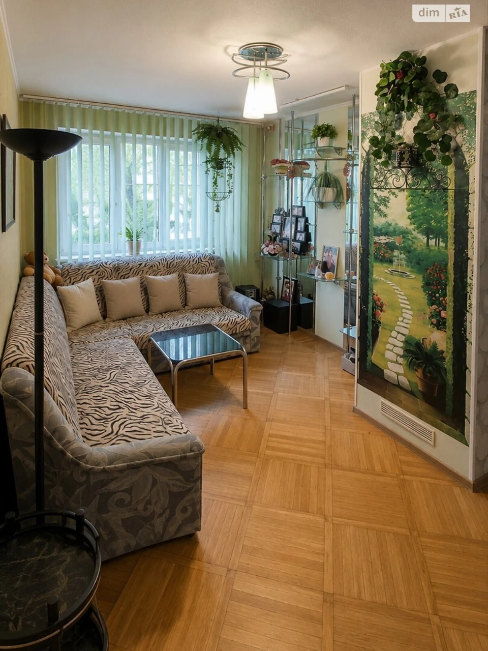 For Sale Apartment Novi Doma