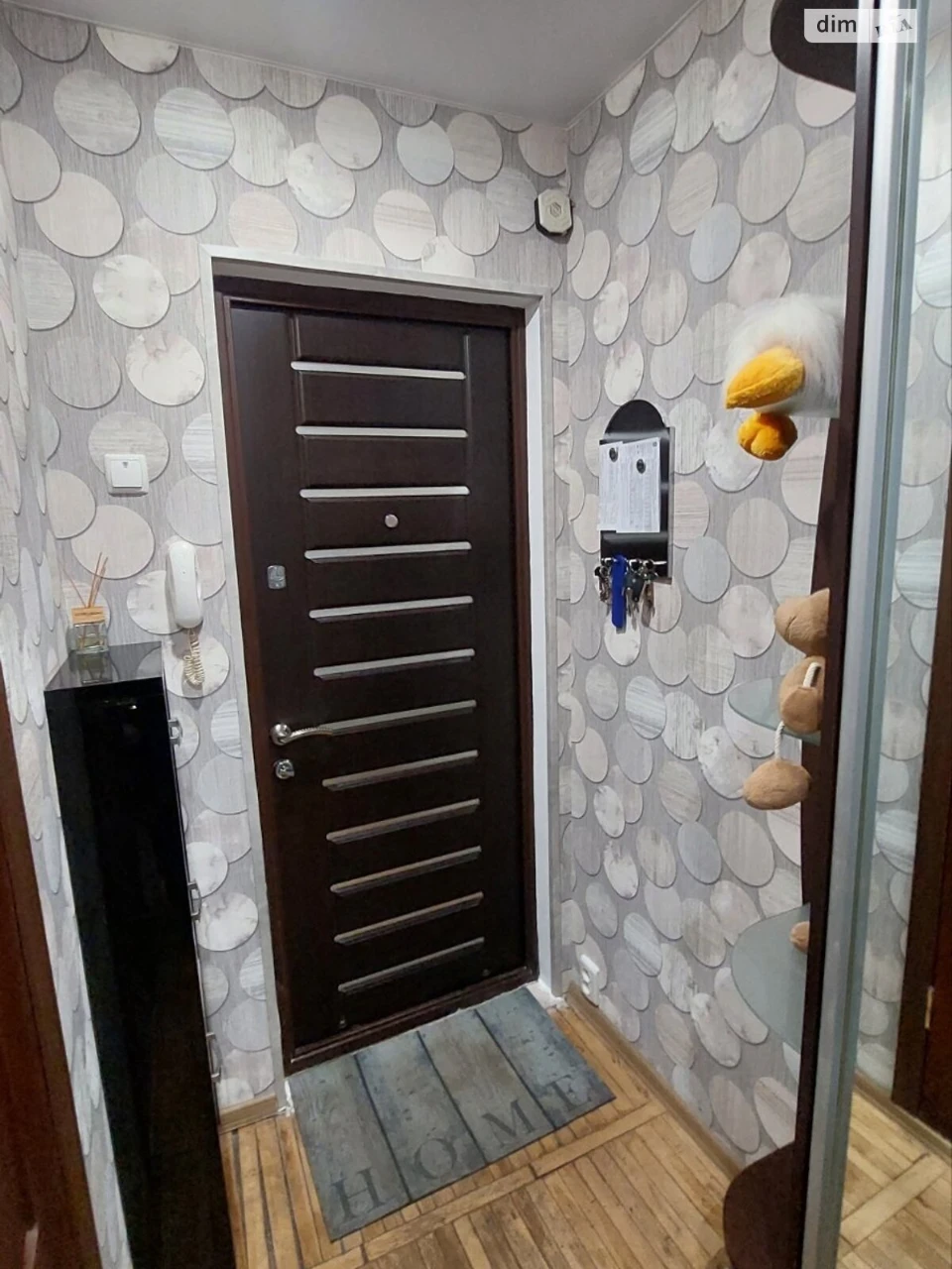 For Sale Apartment Novi Doma