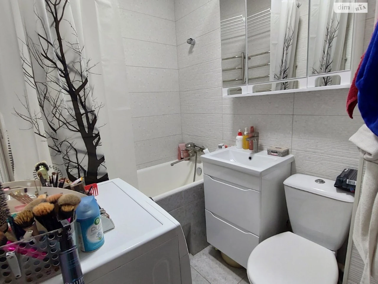 For Sale Apartment Novi Doma