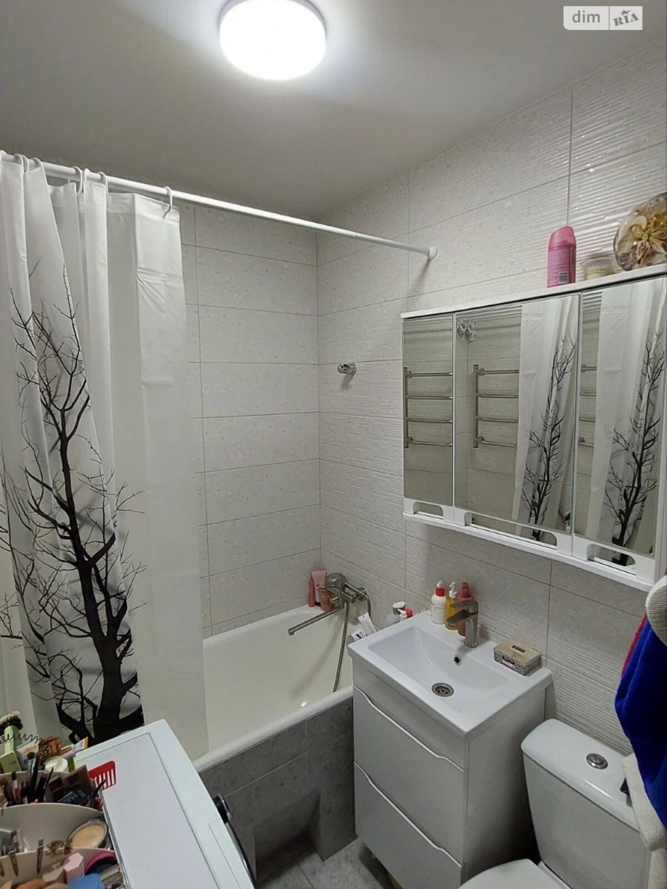 For Sale Apartment Novi Doma