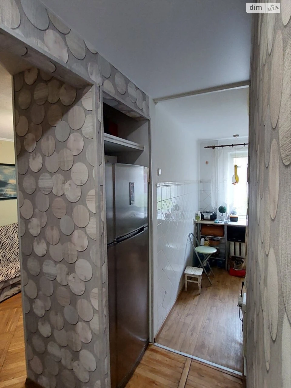 For Sale Apartment Novi Doma