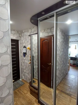 For Sale Apartment Novi Doma