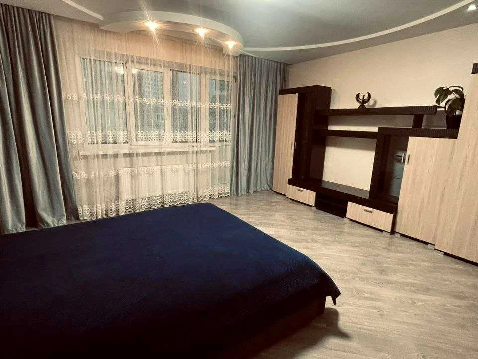 Квартира. Одеса, Марсельська вул.