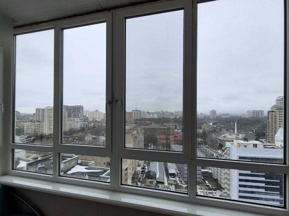 Квартира. Одеса, Генуезька вул., 24д к.