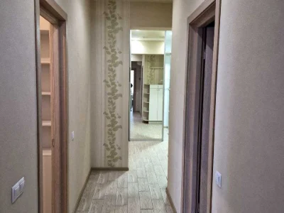 Квартира. Одеса, Генуезька вул., 24д к.