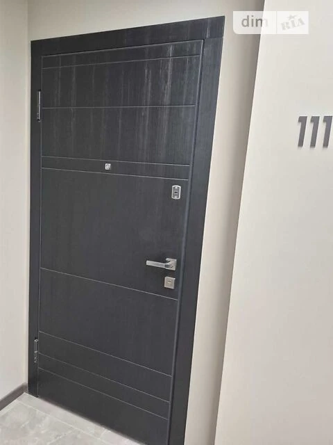 Sale of 3-room apartment 116.4 sq. m on Holosiivskyi Avenue 78/2