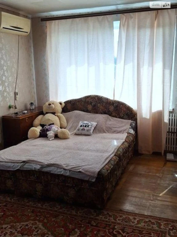 Продаж Квартира Селище Жуковського