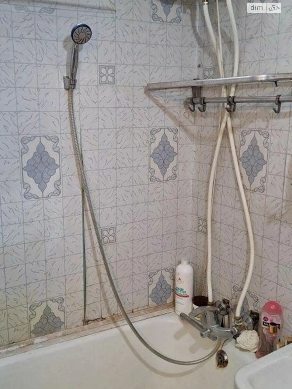 Продаж Квартира Селище Жуковського