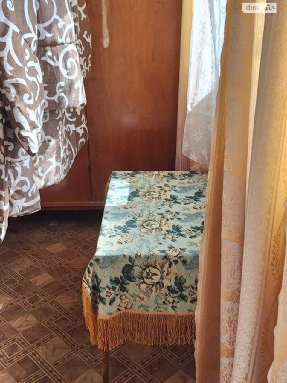 Продаж Квартира Селище Жуковського
