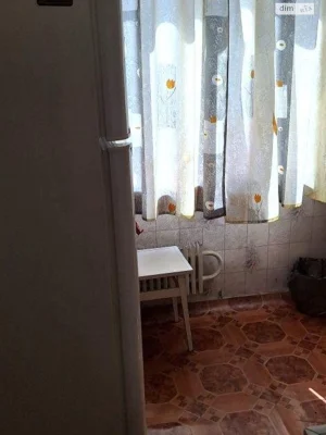 Продаж Квартира Селище Жуковського