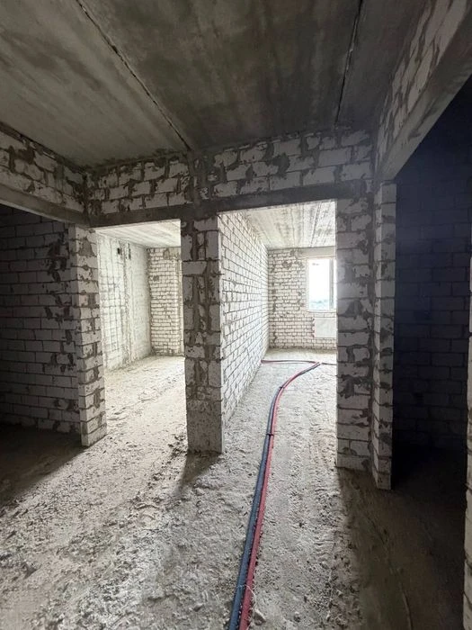 Продам квартиру  42 м 2 ЖК Казка