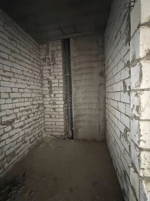 Продам квартиру  42 м 2 ЖК Казка