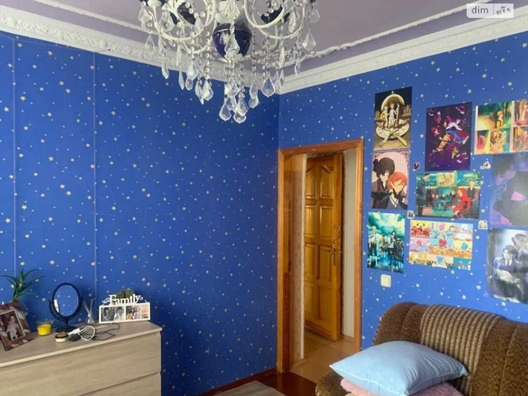 Продаж Квартира Основа