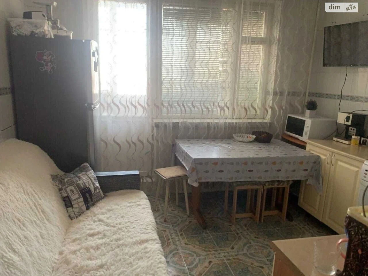 Продаж Квартира Основа