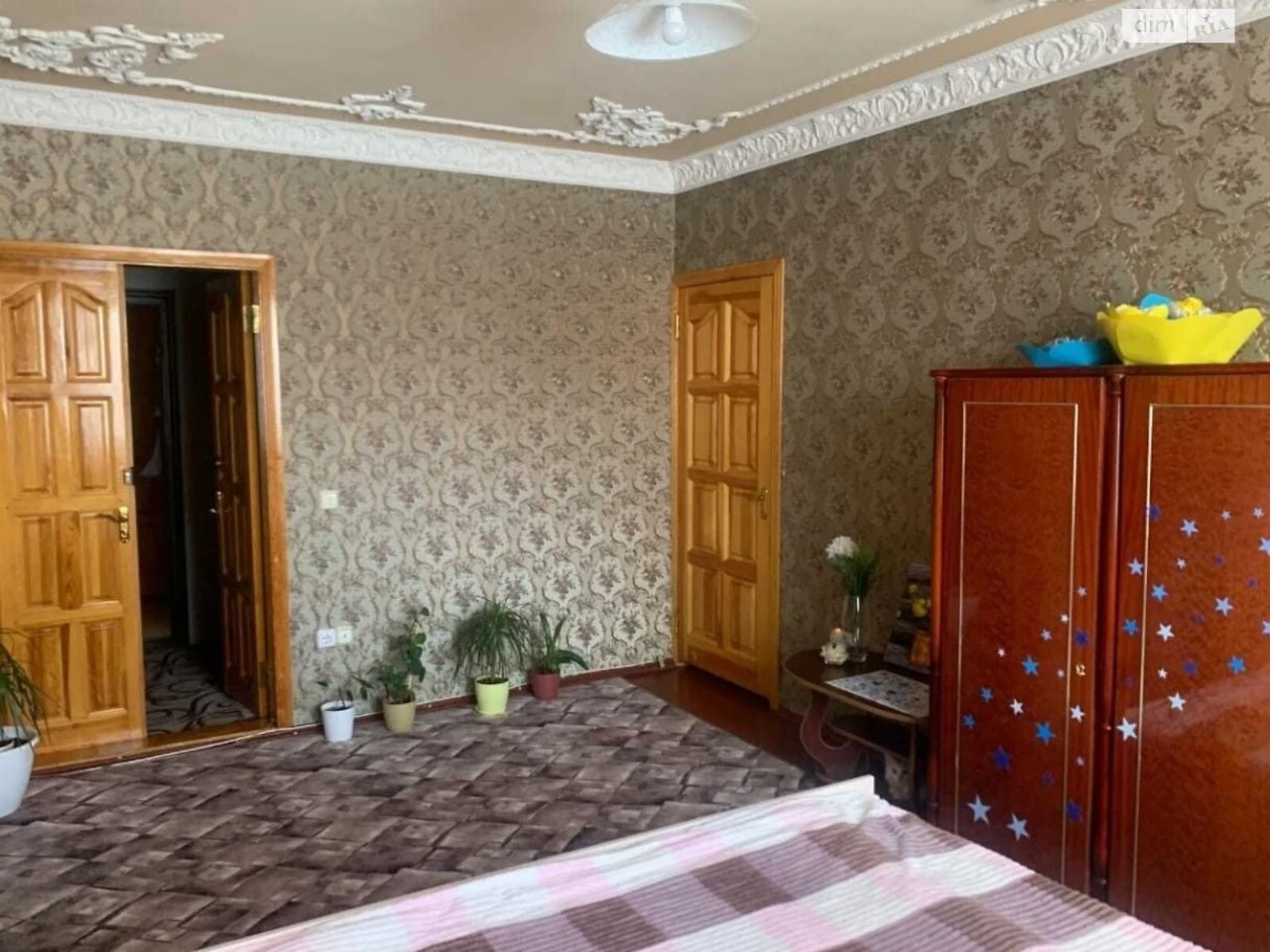 Продаж Квартира Основа