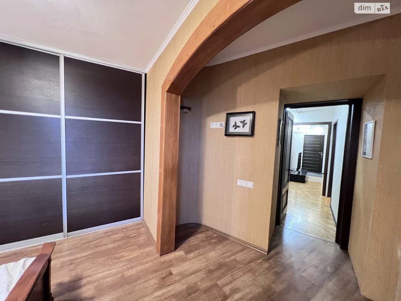 Продаж Квартира Шевченківський