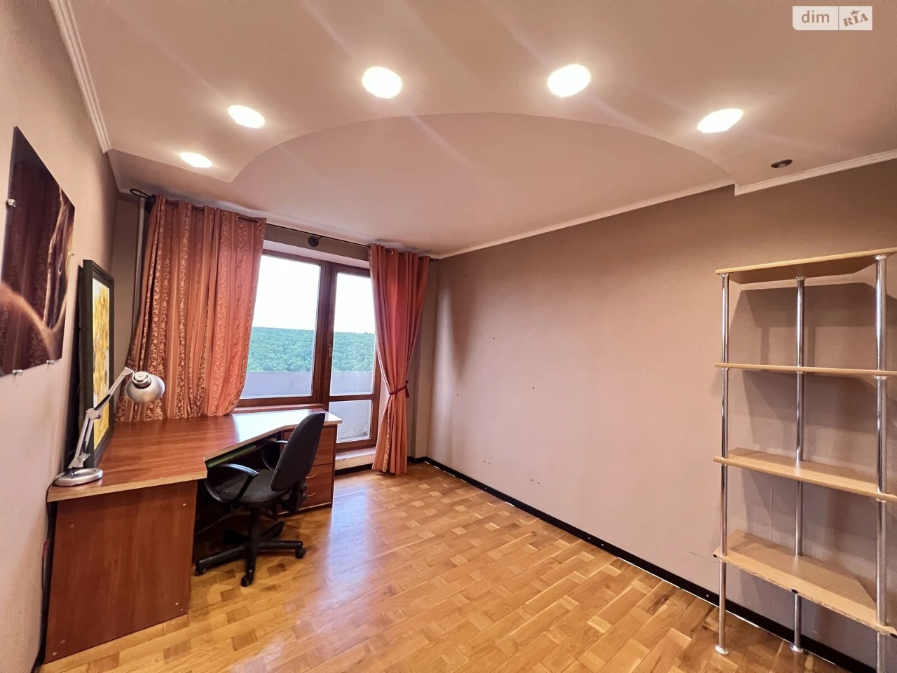 Продаж Квартира Шевченківський