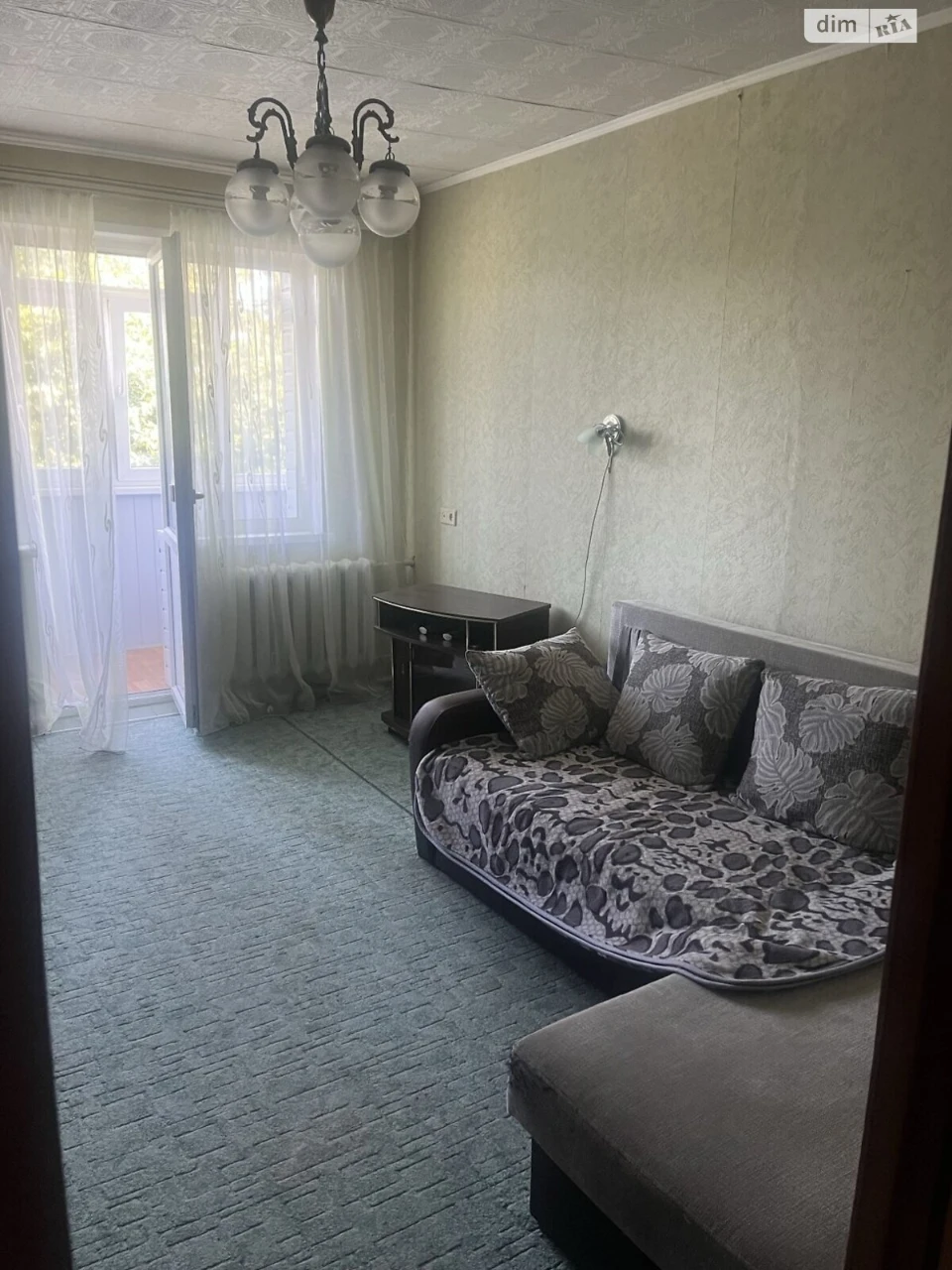 Продаж Квартира Ново-Західний