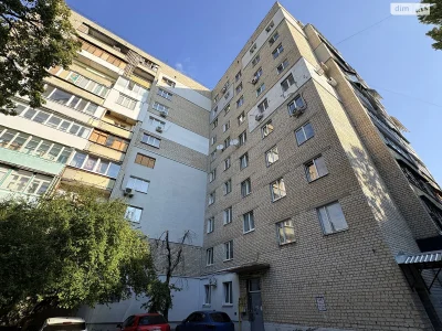 Довгострокова Оренда Квартира 5-ий мікрорайон