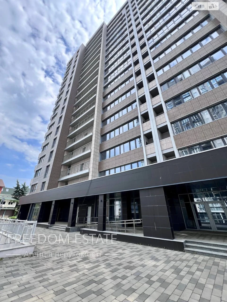 Продаж Квартира Шатилівка