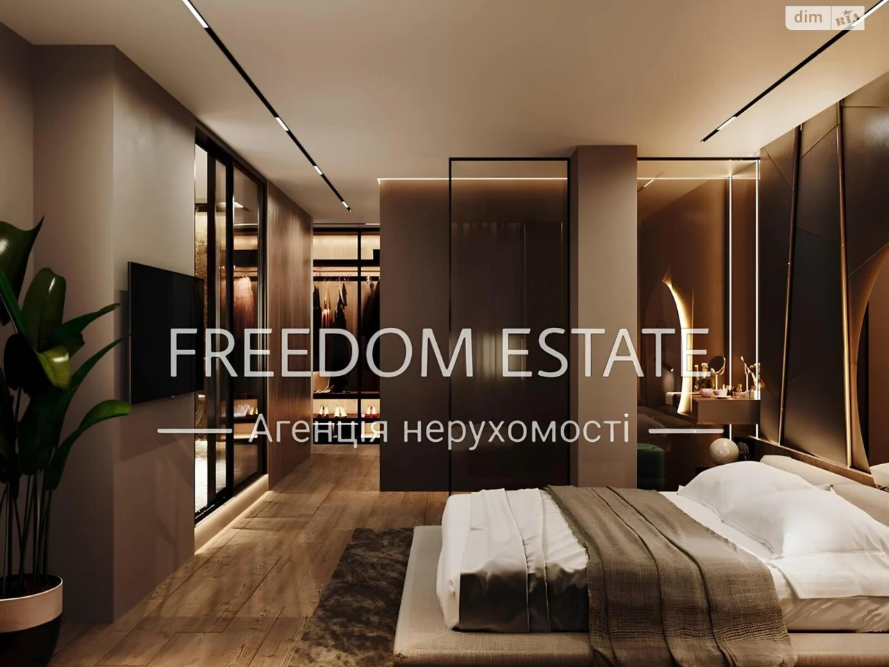 Продаж Квартира Шатилівка
