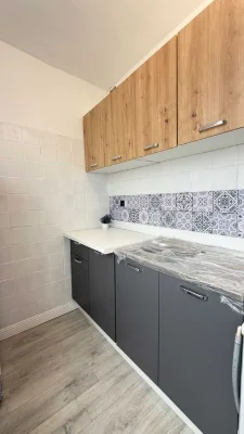 Продам уютную 1к квартиру Клочковская, Павловка